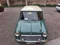 Austin Mini Mini Austin Cooper MKII 1968 Grün - thumbnail 12