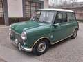 Austin Mini Mini Austin Cooper MKII 1968 Grün - thumbnail 1