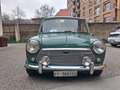 Austin Mini Mini Austin Cooper MKII 1968 Grün - thumbnail 10