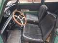 Austin Mini Mini Austin Cooper MKII 1968 Grün - thumbnail 14