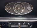 Austin Mini Mini Austin Cooper MKII 1968 Grün - thumbnail 19