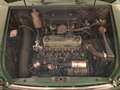 Austin Mini Mini Austin Cooper MKII 1968 Grün - thumbnail 20