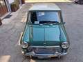 Austin Mini Mini Austin Cooper MKII 1968 Grün - thumbnail 7