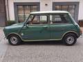 Austin Mini Mini Austin Cooper MKII 1968 Grün - thumbnail 3