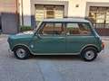 Austin Mini Mini Austin Cooper MKII 1968 Grün - thumbnail 4