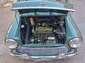 Austin Mini Mini Austin Cooper MKII 1968 Grün - thumbnail 21