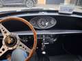 Austin Mini Mini Austin Cooper MKII 1968 Grün - thumbnail 18
