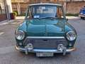 Austin Mini Mini Austin Cooper MKII 1968 Grün - thumbnail 13