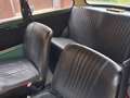 Austin Mini Mini Austin Cooper MKII 1968 Grün - thumbnail 16
