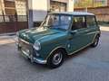 Austin Mini Mini Austin Cooper MKII 1968 Grün - thumbnail 2