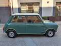 Austin Mini Mini Austin Cooper MKII 1968 Grün - thumbnail 9
