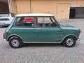 Austin Mini Mini Austin Cooper MKII 1968 Grün - thumbnail 8