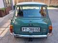 Austin Mini Mini Austin Cooper MKII 1968 Grün - thumbnail 6