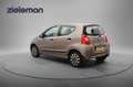Suzuki Alto 1.0 Base 5 Deurs Kahverengi - thumbnail 2