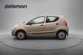 Suzuki Alto 1.0 Base 5 Deurs Kahverengi - thumbnail 12