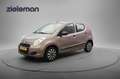 Suzuki Alto 1.0 Base 5 Deurs Kahverengi - thumbnail 13