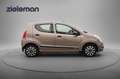 Suzuki Alto 1.0 Base 5 Deurs Kahverengi - thumbnail 9