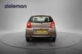 Suzuki Alto 1.0 Base 5 Deurs Kahverengi - thumbnail 11