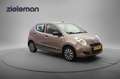 Suzuki Alto 1.0 Base 5 Deurs Kahverengi - thumbnail 1