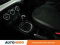 Fiat 500L 1.4 Cross*CAM*PDC*KLIMA*TEMPO*WENIG-KM* Weiß - thumbnail 25