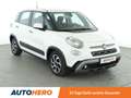 Fiat 500L 1.4 Cross*CAM*PDC*KLIMA*TEMPO*WENIG-KM* Weiß - thumbnail 8
