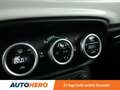 Fiat 500L 1.4 Cross*CAM*PDC*KLIMA*TEMPO*WENIG-KM* Weiß - thumbnail 24