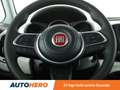 Fiat 500L 1.4 Cross*CAM*PDC*KLIMA*TEMPO*WENIG-KM* Weiß - thumbnail 19