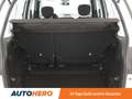 Fiat 500L 1.4 Cross*CAM*PDC*KLIMA*TEMPO*WENIG-KM* Weiß - thumbnail 17