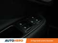 Fiat 500L 1.4 Cross*CAM*PDC*KLIMA*TEMPO*WENIG-KM* Weiß - thumbnail 26