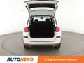 Fiat 500L 1.4 Cross*CAM*PDC*KLIMA*TEMPO*WENIG-KM* Weiß - thumbnail 16