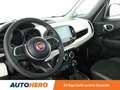 Fiat 500L 1.4 Cross*CAM*PDC*KLIMA*TEMPO*WENIG-KM* Weiß - thumbnail 11