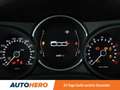 Fiat 500L 1.4 Cross*CAM*PDC*KLIMA*TEMPO*WENIG-KM* Weiß - thumbnail 20