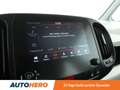 Fiat 500L 1.4 Cross*CAM*PDC*KLIMA*TEMPO*WENIG-KM* Weiß - thumbnail 23