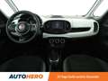 Fiat 500L 1.4 Cross*CAM*PDC*KLIMA*TEMPO*WENIG-KM* Weiß - thumbnail 12