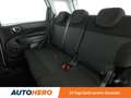 Fiat 500L 1.4 Cross*CAM*PDC*KLIMA*TEMPO*WENIG-KM* Weiß - thumbnail 15