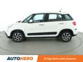 Fiat 500L 1.4 Cross*CAM*PDC*KLIMA*TEMPO*WENIG-KM* Weiß - thumbnail 3