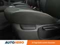Fiat 500L 1.4 Cross*CAM*PDC*KLIMA*TEMPO*WENIG-KM* Weiß - thumbnail 28
