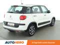 Fiat 500L 1.4 Cross*CAM*PDC*KLIMA*TEMPO*WENIG-KM* Weiß - thumbnail 6