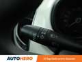 Fiat 500L 1.4 Cross*CAM*PDC*KLIMA*TEMPO*WENIG-KM* Weiß - thumbnail 27