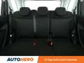 Fiat 500L 1.4 Cross*CAM*PDC*KLIMA*TEMPO*WENIG-KM* Weiß - thumbnail 14