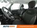 Fiat 500L 1.4 Cross*CAM*PDC*KLIMA*TEMPO*WENIG-KM* Weiß - thumbnail 10