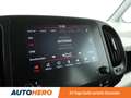 Fiat 500L 1.4 Cross*CAM*PDC*KLIMA*TEMPO*WENIG-KM* Weiß - thumbnail 21