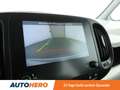 Fiat 500L 1.4 Cross*CAM*PDC*KLIMA*TEMPO*WENIG-KM* Weiß - thumbnail 22