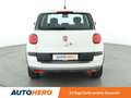 Fiat 500L 1.4 Cross*CAM*PDC*KLIMA*TEMPO*WENIG-KM* Weiß - thumbnail 5