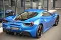 Ferrari 488 Coupe Navi* LED Lenkrad* Lift* Carbon !* Bleu - thumbnail 25