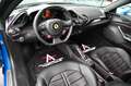Ferrari 488 Coupe Navi* LED Lenkrad* Lift* Carbon !* Niebieski - thumbnail 11