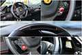 Ferrari 488 Coupe Navi* LED Lenkrad* Lift* Carbon !* Bleu - thumbnail 16