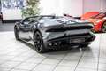 Lamborghini Huracán LP 610-4 SPYDER|LIFT SYST|MAGNETOREOLOGICAL|CAMERA Gris - thumbnail 5