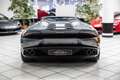 Lamborghini Huracán LP 610-4 SPYDER|LIFT SYST|MAGNETOREOLOGICAL|CAMERA Gris - thumbnail 6