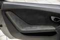 Lamborghini Huracán LP 610-4 SPYDER|LIFT SYST|MAGNETOREOLOGICAL|CAMERA Gris - thumbnail 9